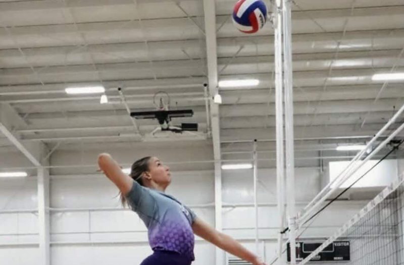 16’s/17’s Rotation of the Month: February