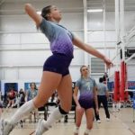 Pins with a Pulse: Arkansas’ High-Energy Hitters Taking Over