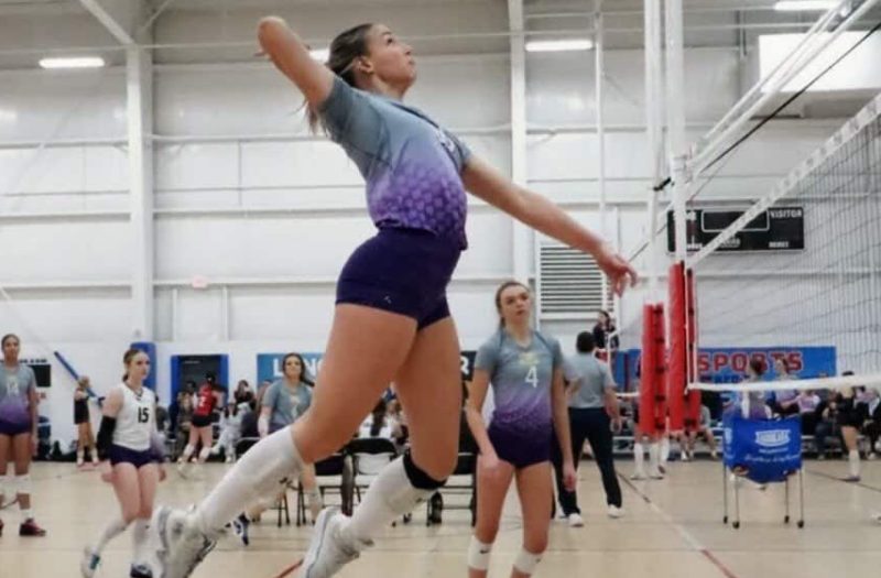 Pins with a Pulse: Arkansas’ High-Energy Hitters Taking Over