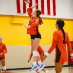 Rylee Slechta