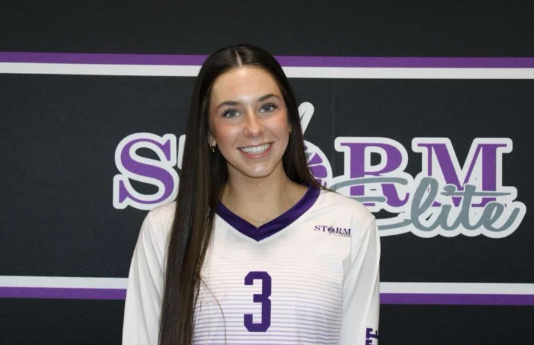 Updated 2027 Arizona Rankings