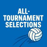 Nike President’s Day Classic: 14s All-Tournament Team Players