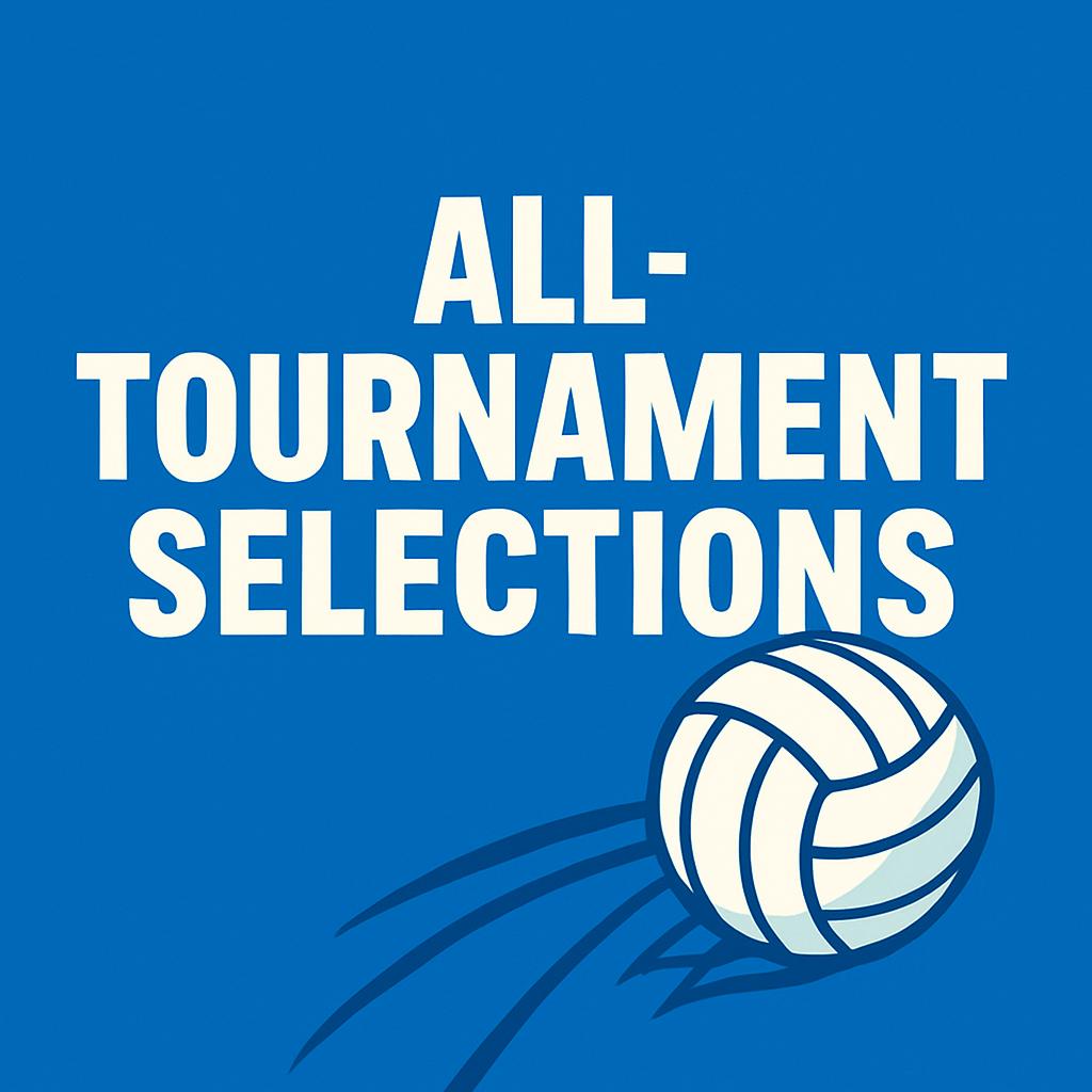 Nike President’s Day Classic: 14s All-Tournament Team Players