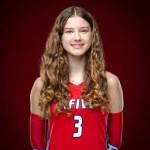 Backcourt Defenders Extending Rallies at Sunshine Qualifier