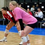 Pin Hitters Aiming for Strong HS Finish in Latest 27 Rankings