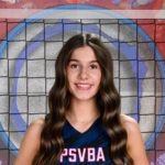 PNQ 2027 Pins Who Scored in Spokane