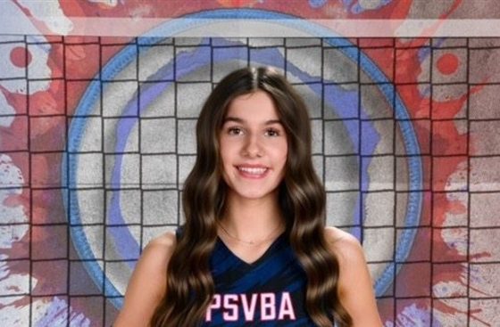 PNQ 2027 Pins Who Scored in Spokane