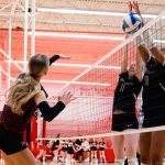 Photo Gallery: Prep Dig Bracket Busters