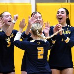 2028 Hitters To Keep An Eye On, Part 3