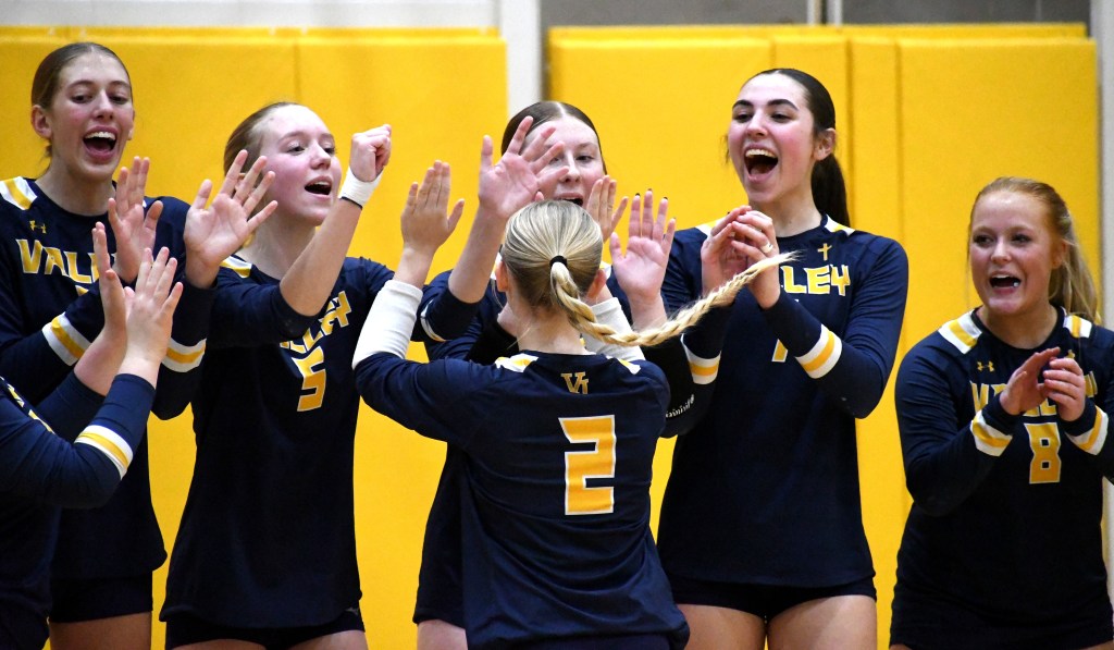 2028 Hitters To Keep An Eye On, Part 3