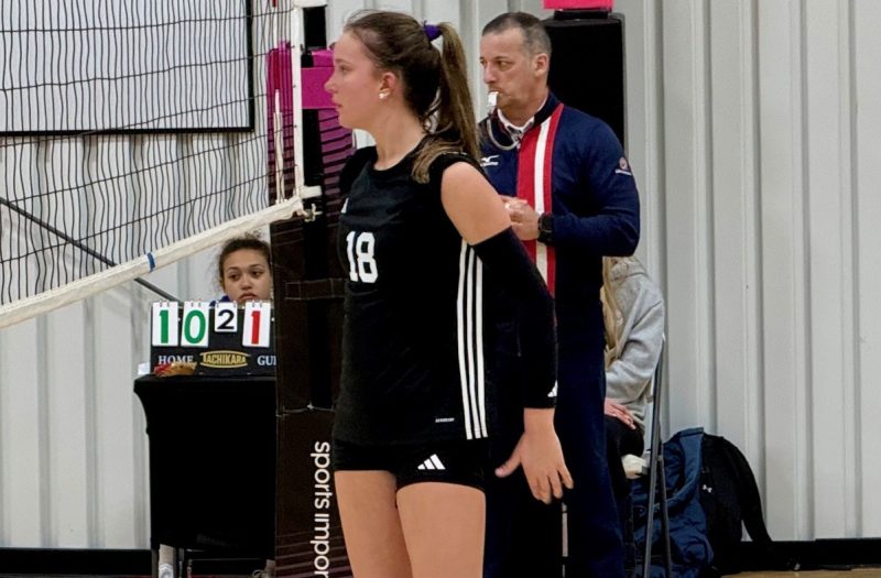 Pioneer 16-18 Bids: Five Players to Keep Tabs on