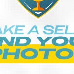 Skip The Search – Find Your Champions Cup Photos