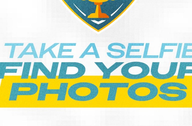 Skip The Search – Find Your Champions Cup Photos