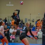 ’26 Michigan Commitment Catch-Up: What’s Next?