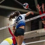 ’26 Michigan Commitment Catch-Up: What’s Next? (Pt. 2)