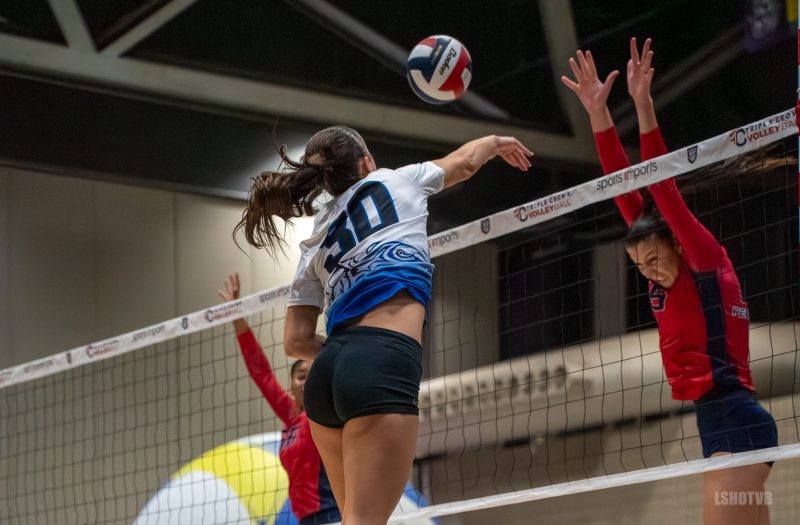 ’26 Michigan Commitment Catch-Up: What’s Next? (Pt. 2)