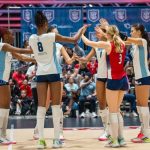 Can Anyone Beat THESE TWO Teams? Post-MEQ Thoughts