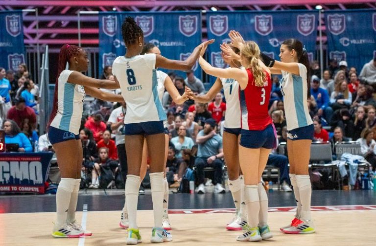 Can Anyone Beat THESE TWO Teams? Post-MEQ Thoughts