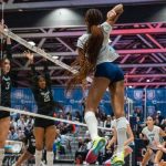 Line Shot’s Mid-East Qualifier Hot Shots in 16 Open (Pt. 2)