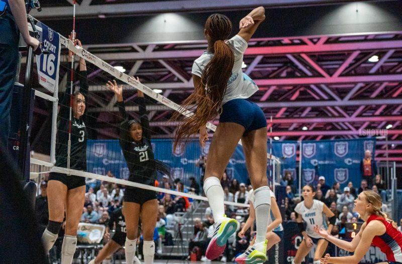 Line Shot’s Mid-East Qualifier Hot Shots in 16 Open (Pt. 2)