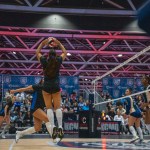 ’26 Mid-East Qualifier 17 Open Dream Team