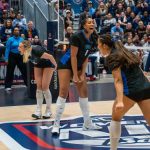 Can Anyone Beat THESE TWO Teams? Post-MEQ Thoughts (17 Open)