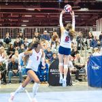 Metro 17 Also Earns a Bid to Open