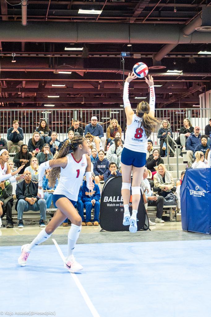 Metro 17 Also Earns a Bid to Open