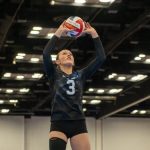 Classics in the 17/18 Open at Can Am (Pt. 2)
