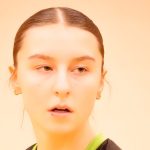 PD SpikeFest: High Flying Offensive Threats – Part 2