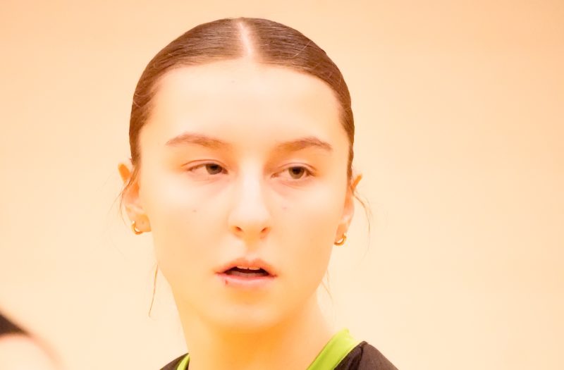 PD SpikeFest: High Flying Offensive Threats – Part 2