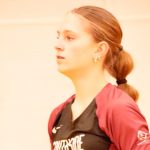 16U Spikefest – Bros in Command of the Backcourt