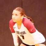 Spikefest 16U: New Players Commanding our Attention