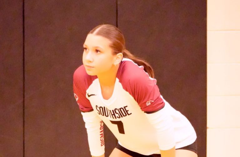 Spikefest 16U: New Players Commanding our Attention