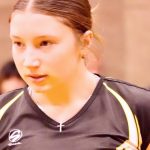 16U Studs – ShowStoppers at Spikefest