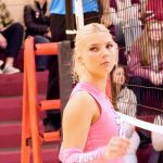 PD SpikeFest: High Flying Offensive Threats – Part 1