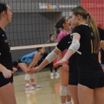 The Standard Set: 17/18s Standouts at PrepDig Bracket Busters