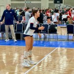 Six Notable Performers in Day One of Bluegrass Invitational