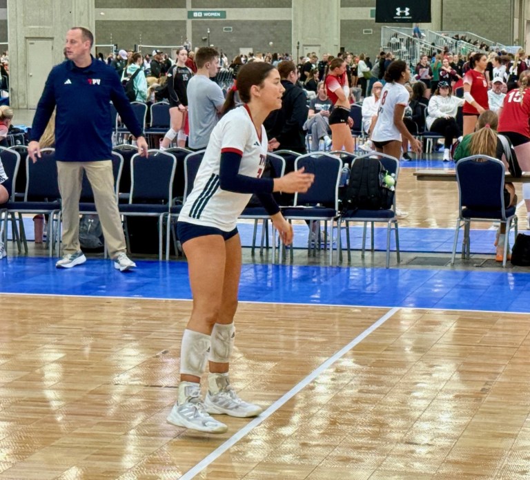 Six Notable Performers in Day One of Bluegrass Invitational