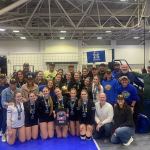 Tournament Highlights: Northern Lights, MOVA Spring, and Stratman