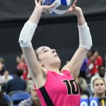 Great Lakes Grit: Stand Out Setters Everyone Needs To Track Now