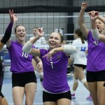 Great Lakes Grit Saturday Photo Gallery