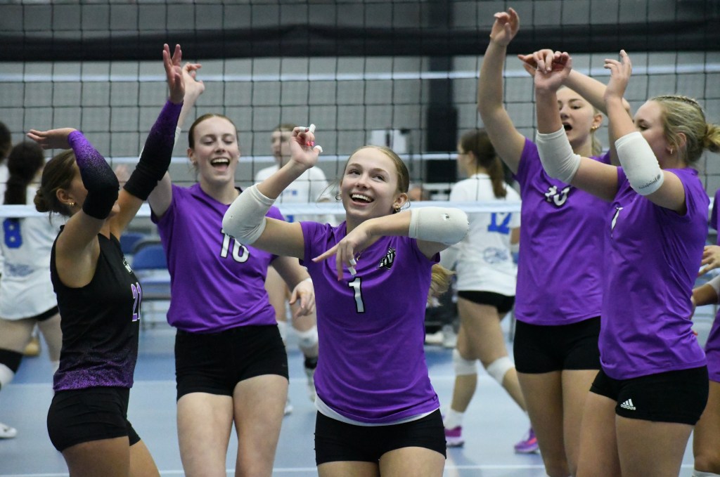 Great Lakes Grit Saturday Photo Gallery