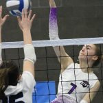 Great Lakes Grit: 16 Girls Top Outsides