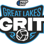 14U Delivered As Champions Are Crowned : PD Great Lakes Grit