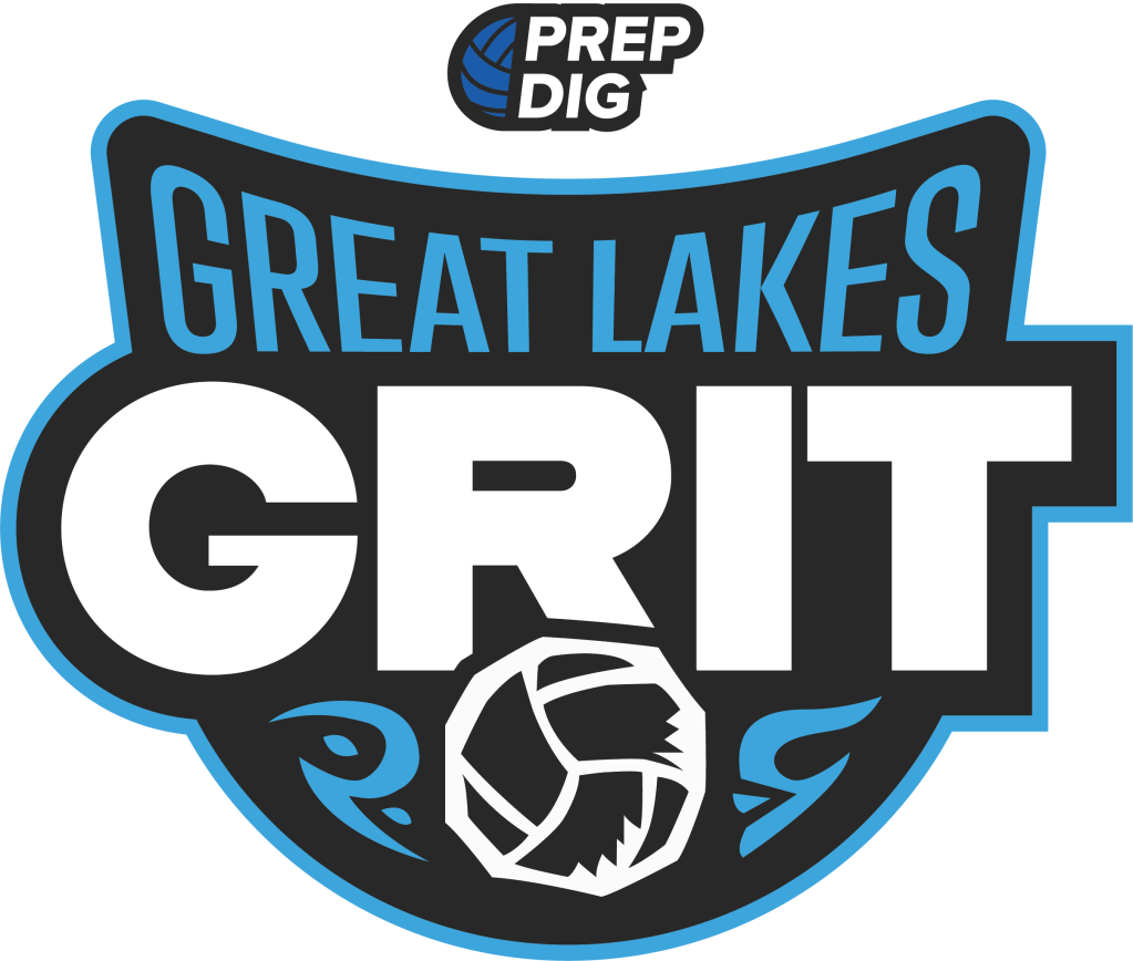 14U Delivered As Champions Are Crowned : PD Great Lakes Grit
