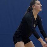 Trending Skyward : 2028’s Name’s Moving in the Right Direction