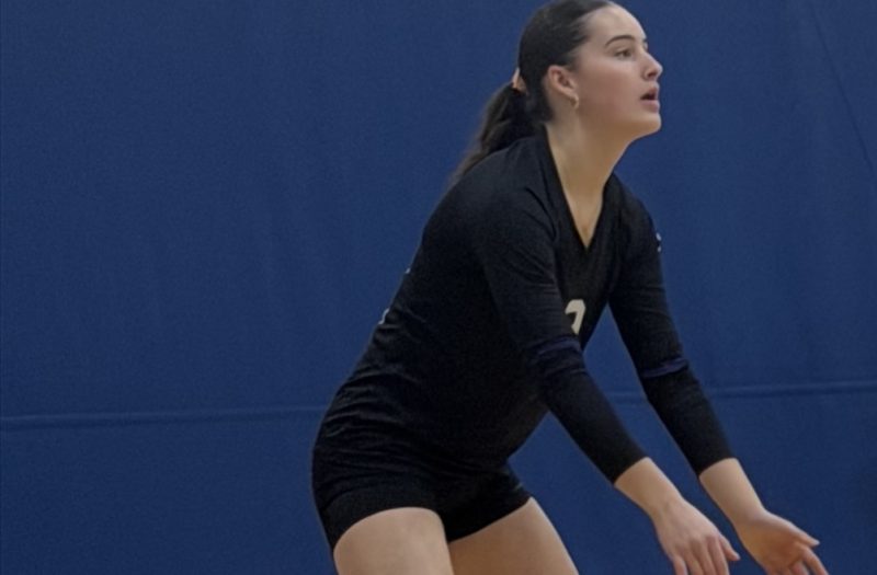 Trending Skyward : 2028’s Name’s Moving in the Right Direction