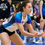 Five Day Two Bluegrass Tournament Morning Notables