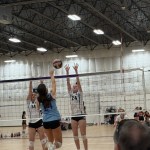 NTI: The 15U Standouts – Right Side